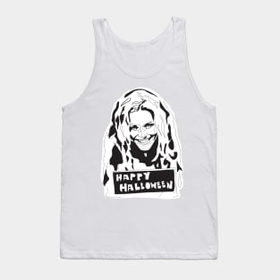 Baby Firefly Halloween Tank Top